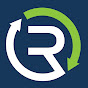 RENEW logo