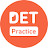 Duolingo English Test (DET) Practice 