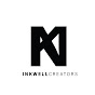 Inkwell Creators logo