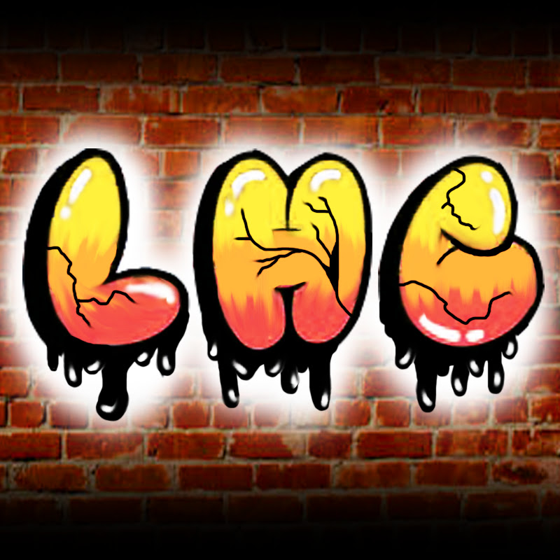 LongHairedCrew