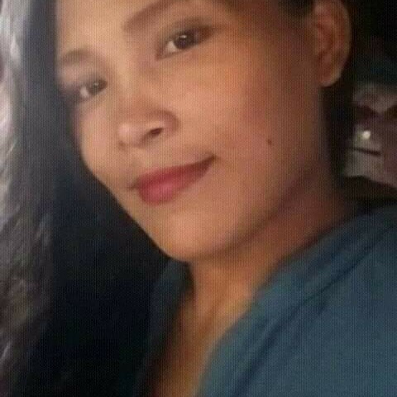 Jovelyn2811 Channel 