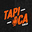 Tapioca PodCast