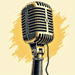 カップルカウンセリングルーム