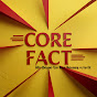 core FACT logo