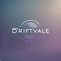 Driftvale Beats logo