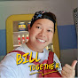 Bill Together