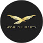 World Liberty Financial logo