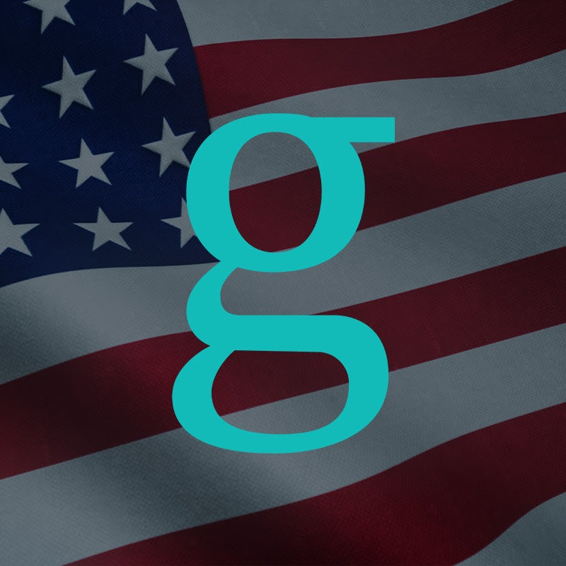 theGrio Politics