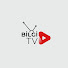 VFLnHl3N2h8-channel-avatar-Bilgi TV