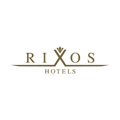 Rixos Hotels
