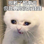 11区的老霖