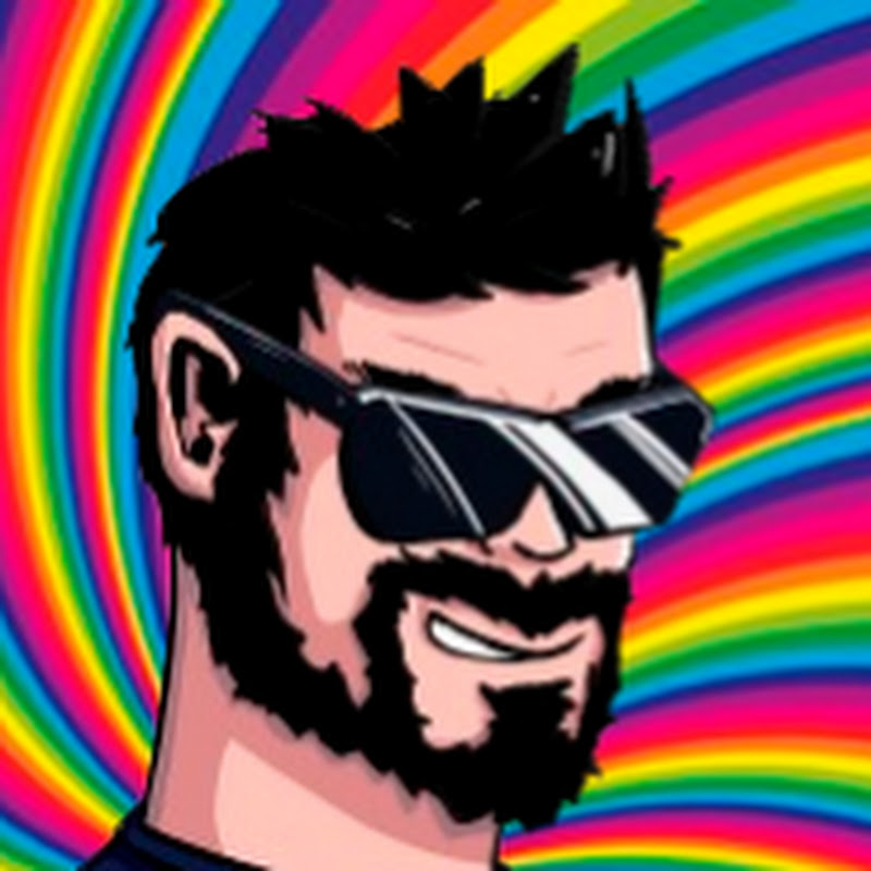 Viejo Frank