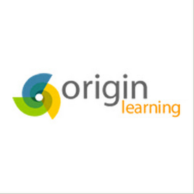 Origin Learning Inc (A Division of ELB Learning)