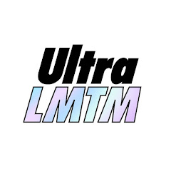 UltraLMTMの画像
