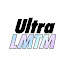 NVuBcw7-Vj4-channel-avatar-UltraLMTM
