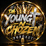 tIQQyVA4jd4-channel-avatar-Da Young And Chozen