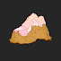 _yyPTuq22eY-channel-avatar-Messy Mud