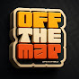 OFFtheMAP logo