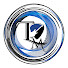 NgF7smqPzsM-channel-avatar-Tony Larremore Music