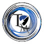 Tony Larremore Music