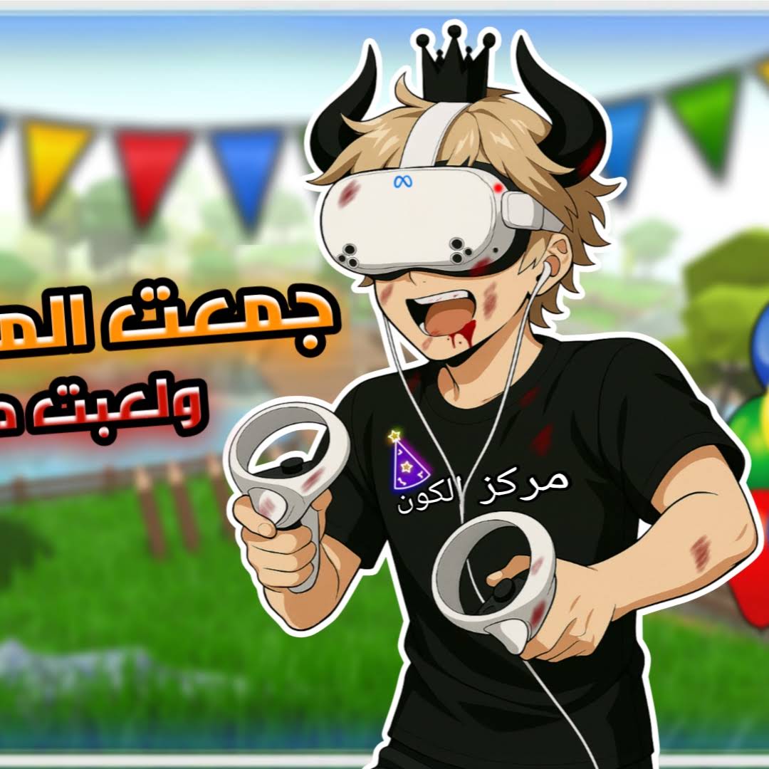 Post from itz_3ndo