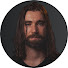kd-qWBBQPTs-channel-avatar-Joe Macedo
