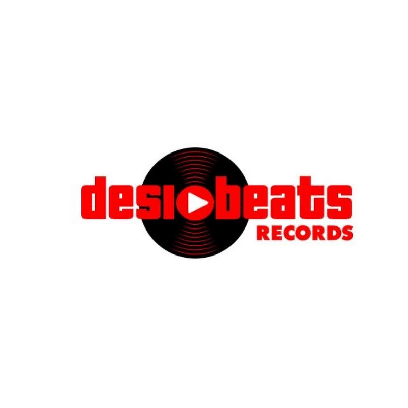 Desi Beats Records