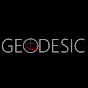 GEODESIC AG logo