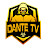 @dante97tv77