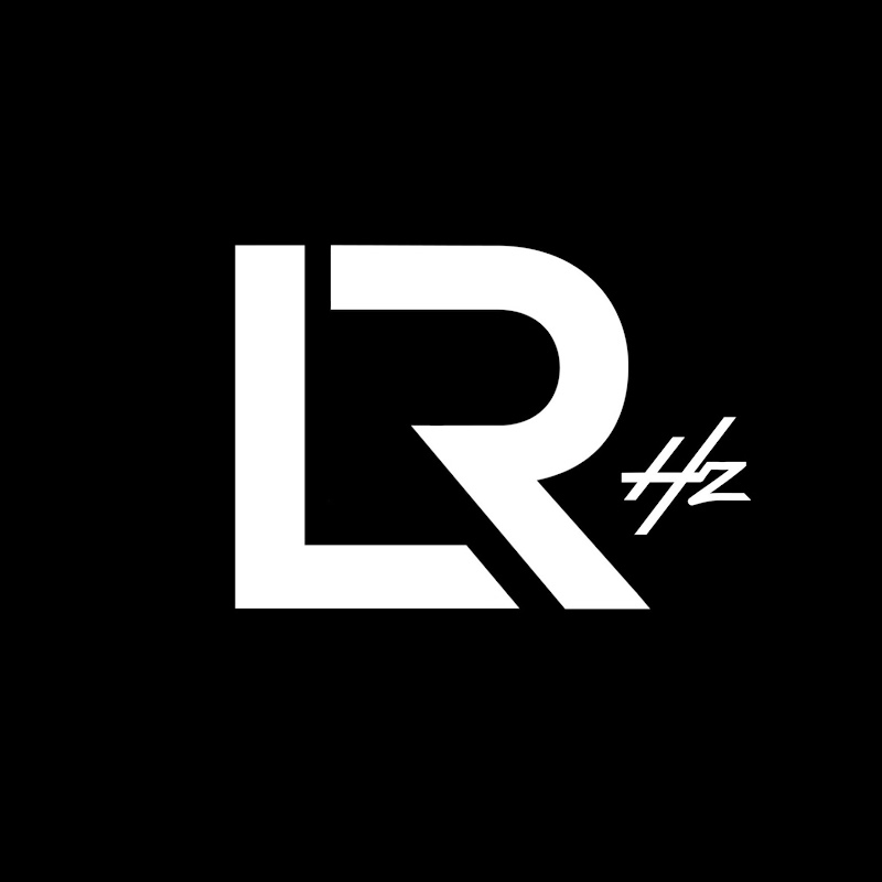 LR Hz