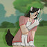 xiY-gjZUOAE-channel-avatar-demon•softii