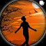 rkFKXwVeFdU-channel-avatar- Granny Gaming 256
