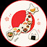 R2t6p97vfUE-channel-avatar-Haru’s Japan Food Finds🇯🇵