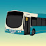 ggBLCAtiIGA-channel-avatar-YourLocalBusNerd