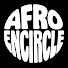 17ROkpf95yU-channel-avatar-Afro Encircle