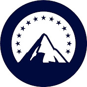 Paramount