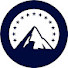 k4EGNG4Nbts-channel-avatar-Paramount