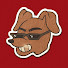 H5L-FHX65Fc-channel-avatar-La Casa del Perreo and Manudiaz_vzla