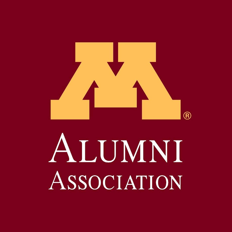 UMN Alumni Association