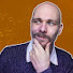 UkIoedH13Wk-channel-avatar-The Retro Perspective
