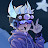 @FrostbittenMage