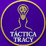 60iHonkKAyc-channel-avatar-Táctica Tracy