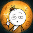 6v1iIXiGQPQ-channel-avatar-เรื่องมันเป็นงี้