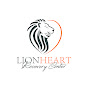 Lionheart Recovery Center  logo