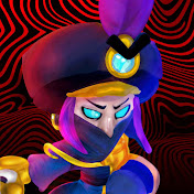 lory_3