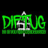 9sVWQAaaloQ-channel-avatar-Do It For The Underground
