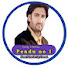 eMAvZj0ghXE-channel-avatar-Pendu No 1. 