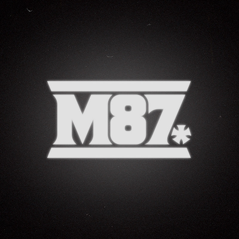 M87* Games