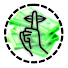 gvnq7dLwzGE-channel-avatar-Silent Status