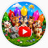 oBQrSZu5C5M-channel-avatar-Hewan Guys IDN